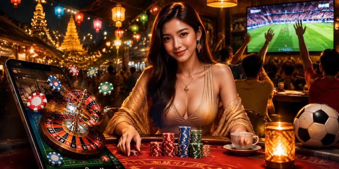 sportsbook 365