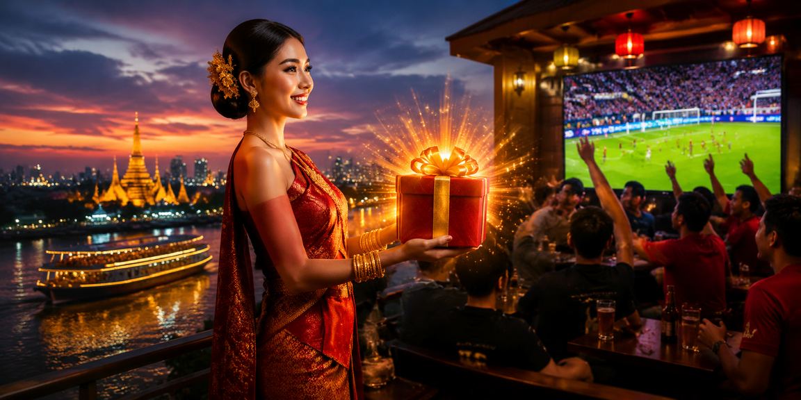 sportsbook 365