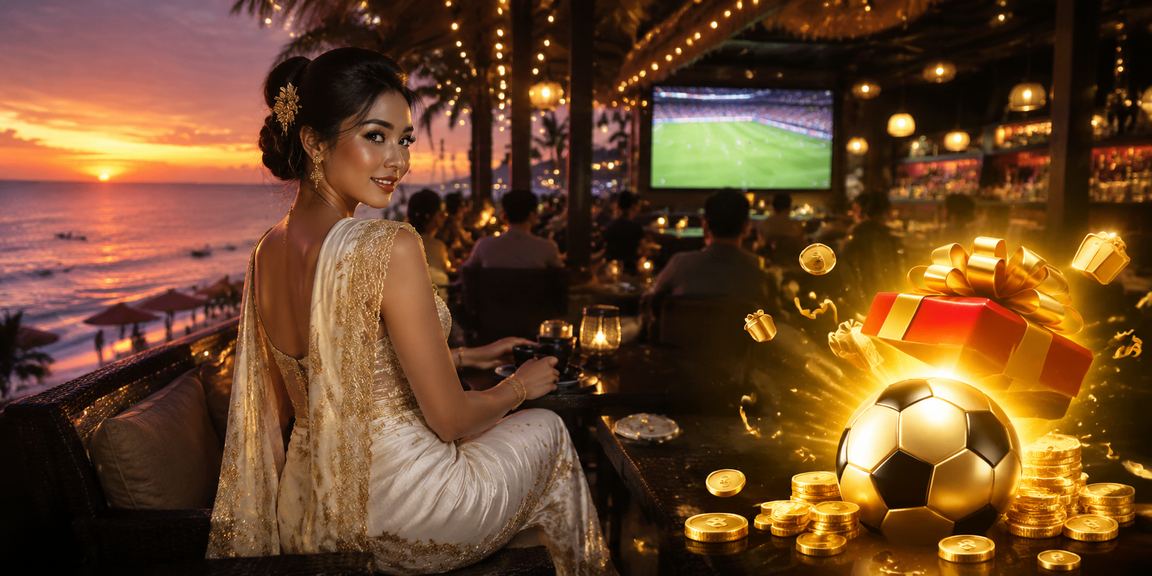 sportsbook 365