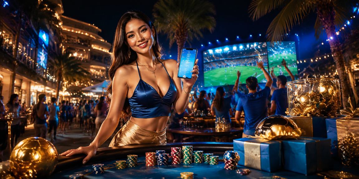 sportsbook 365