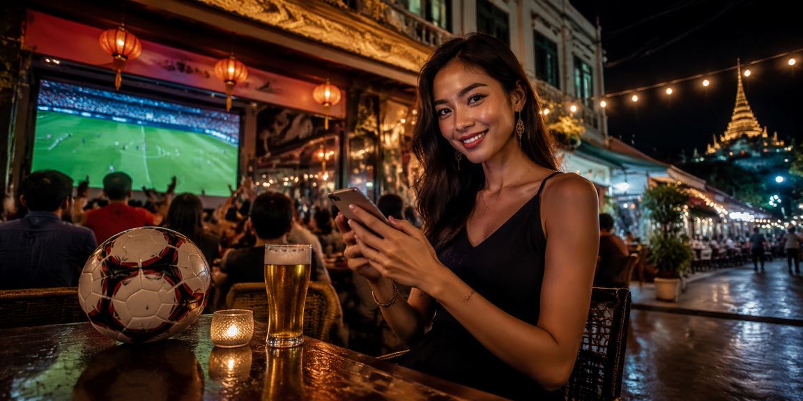 sportsbook 365