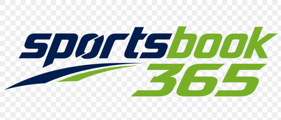 Sportsbook 365